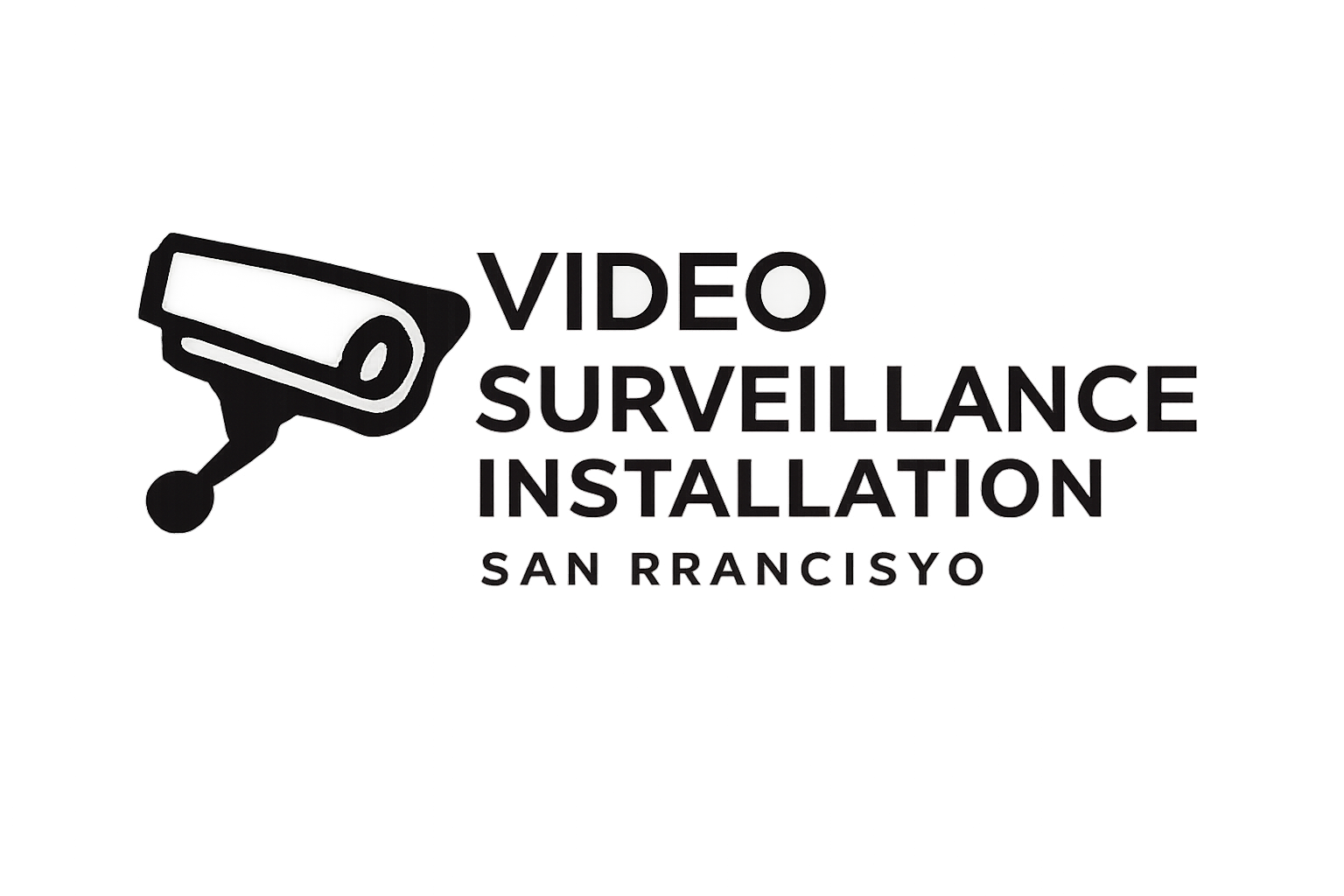 Just another WordPress site